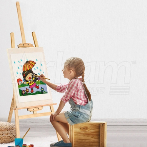 Easel Stand